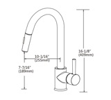 Interior Blue Kitchen Faucet IB8209 Specs.jpeg